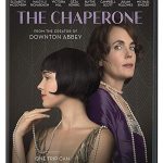 The Chaperone